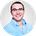 Go to the profile of Nick Woodman