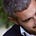 Go to the profile of Labros Gidarakos