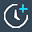 Timely Product Blog
