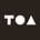 Go to the profile of TOA.life Editorial