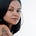 Go to the profile of Paulliny Gualberto Tort