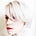 Go to the profile of aimee whitcroft