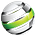 Go to the profile of Create Your Way Of Life