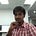 Go to the profile of Ganesh Arulanantham