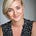 Go to the profile of Helen Steemson