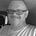 Go to the profile of Renato Van Wilpe Bach