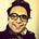 Go to the profile of Shoaib Alam