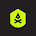Go to the profile of Camp Pacific