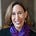 Go to the profile of Tina Seelig