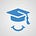 SchoolWise Blog
