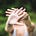 Go to the profile of ThisIsTheLife