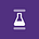 Go to the profile of The GovLab
