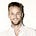 Go to the profile of Dominik Ferber