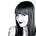 Go to the profile of Dayna Winter