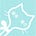 Go to the profile of Dun