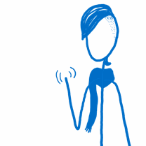 Code Cartoons