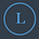 Go to the profile of Licensify Co