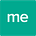 Go to the profile of about.me