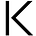 Kontor Notes