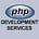 Published in Custom Web Design and Development