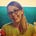 Go to the profile of Valentina Baldon