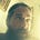 Go to the profile of Gabriel Silveira