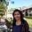 Go to the profile of Renu Singh