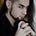 Go to the profile of Andrio Santos
