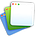 Go to the profile of Note-Ify Apps