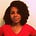 Go to the profile of Niya Marie