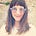 Go to the profile of Yulya Besplemennova