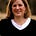 Go to the profile of Gretchen Schmelzer