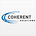 Go to the profile of CoherentSolutions