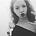 Go to the profile of constantinachristou