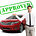 Go to the profile of Zero Down Car Loans