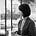 Go to the profile of Yolanta Siu