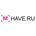 MHave. ru