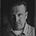 Go to the profile of Magnus Nystedt