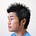 Go to the profile of Motoaki Tanigo
