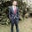 Go to the profile of Nathan Fisher