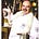 Go to the profile of Chef Bruno Stippe