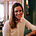 Go to the profile of Silvia Killingsworth