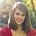 Go to the profile of Ashley Seydel
