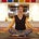 Go to the profile of Inner Glow Yoga