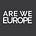 Go to the profile of Are We Europe
