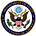 Go to the profile of State Dept 2015–2017