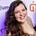 Go to the profile of Katie Riley