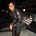 Go to the profile of Aqueelah Grant