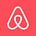 Airbnb Engineering & Data Science