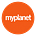 Go to the profile of Myplanet